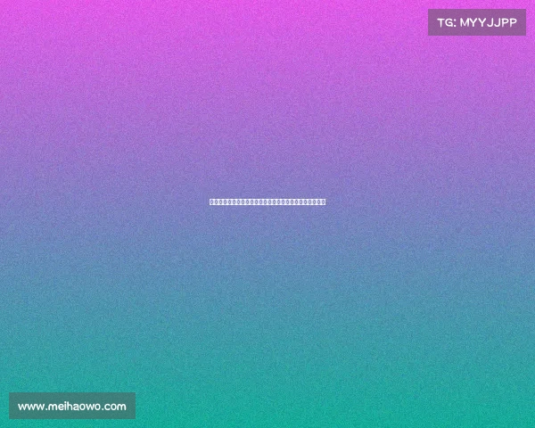 德赫亚感恩曼联十年旅程：感谢每一位支持者与队友的陪伴