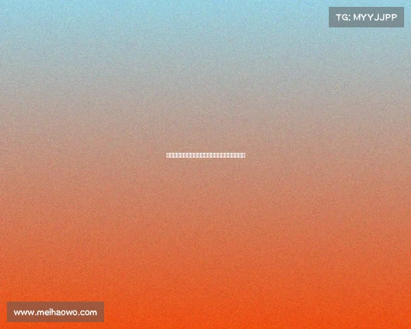 柏林联盟崛起：德甲新势力挑战传统强队的未来之路