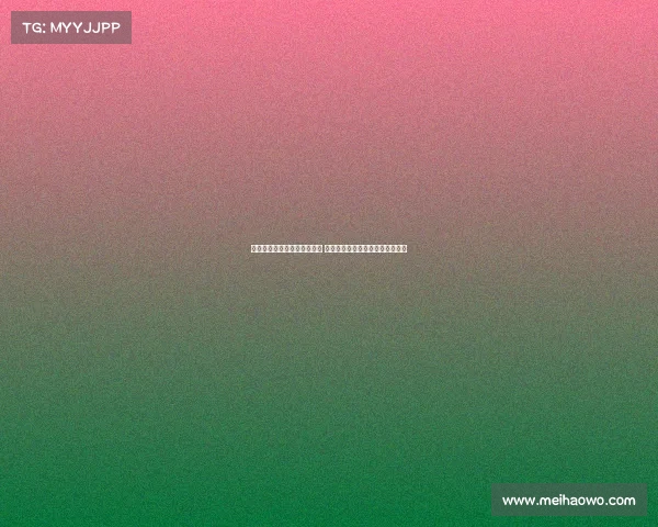 李金羽带领辽宁铁人冲超成功 回忆起辽小虎辉煌岁月温暖球迷心