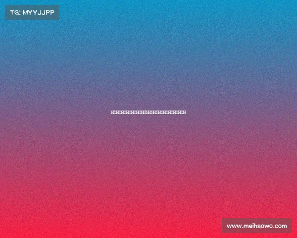 水瓶砸头看台围殴韦世豪车祸引发轩然大波球迷冲突与伤害事件曝光