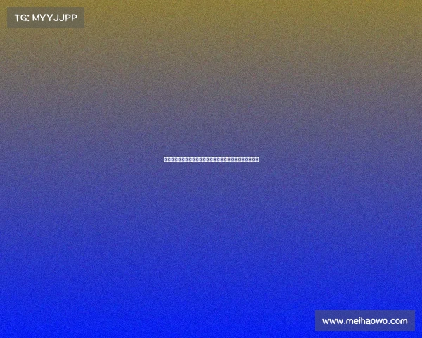 樊振东陈梦双双夺冠全国乒乓球锦标赛再创辉煌展现强大实力