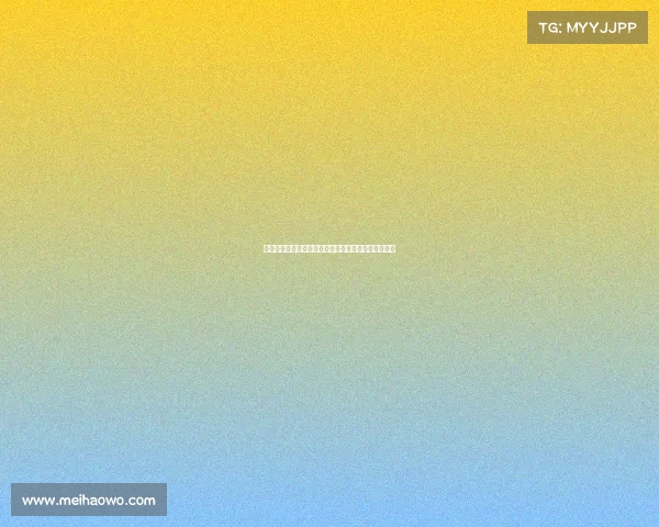 法甲新老板接手巴黎圣日耳曼目标明确欲重建豪门辉煌 法甲新老板接手巴黎圣日耳曼目标明确欲重建豪门辉煌