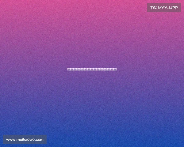 法国队备战世预赛姆巴佩笑容满面展现自信状态全力备战目标冲击世界杯 法国队备战世预赛姆巴佩笑容满面展现自信状态全力备战目标冲击世界杯