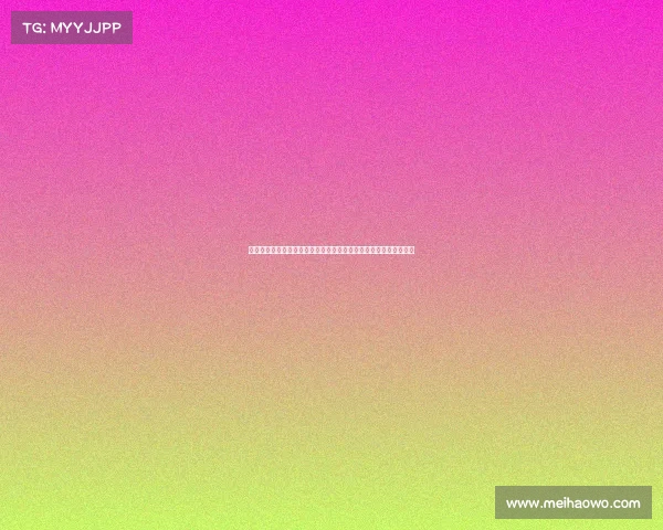 洛杉矶文体界多位名人录制视频热烈欢迎孙兴慜加盟激动人心的时刻