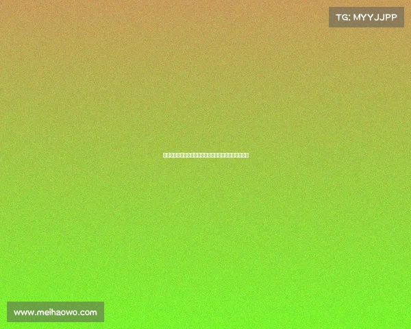 法甲豪门崛起之路：巴黎圣日耳曼如何主宰欧洲足球格局