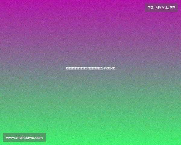 湖凯夏联第六日争锋无眉侠亮眼 霍姆格伦复出轰下25分9篮板5助攻