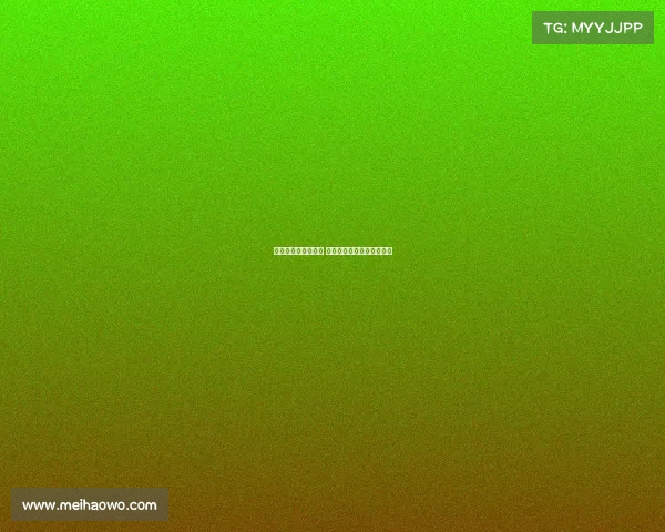 王奕博浙江生涯落幕 青岛欲用顶薪合同吸引加盟