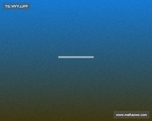 皇马批评西甲未对球队特殊情况给予足够理解，延期申请遭拒绝