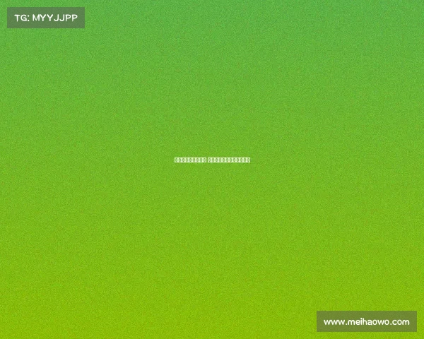 科隆主场迎战不莱梅 德甲焦点之战谁能笑到最后