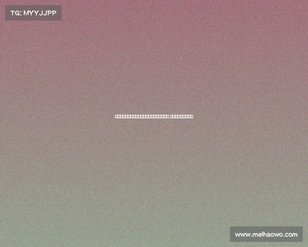 纸老虎！下赛季五支豪华阵容难冲冠的球队揭晓 骑士四巨头也难救场