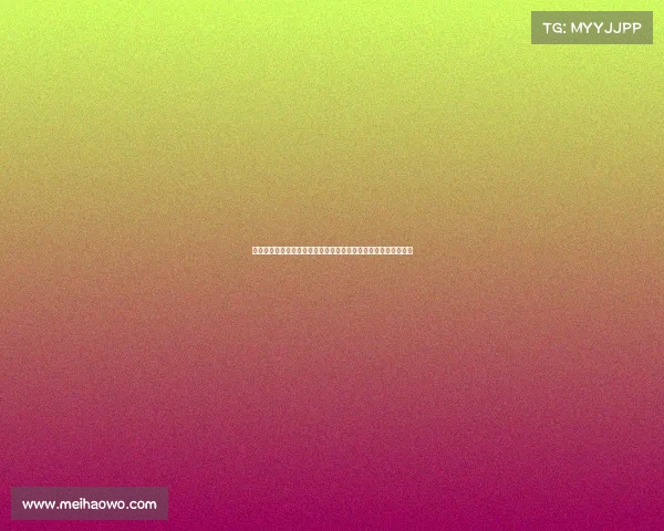 罗马诺爆料比利亚雷亚尔前锋丹朱马即将加盟瓦伦西亚新赛季开启