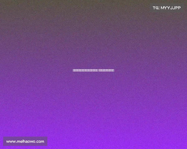 罗体:恩迪卡与苏莱热身赛中受轻伤 均无大碍恢复情况乐观