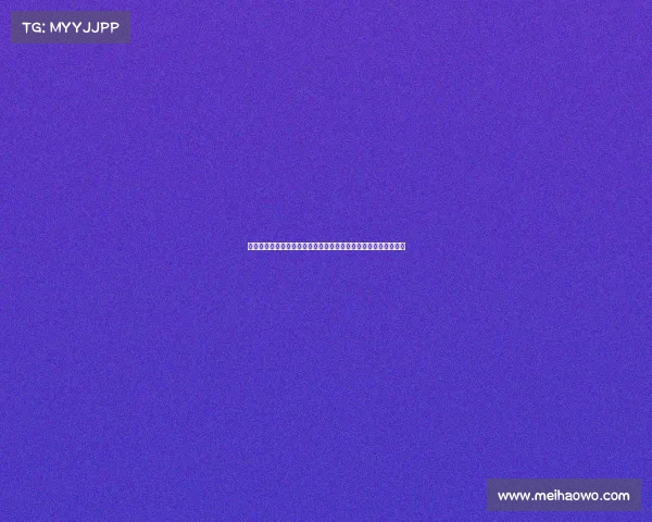 羽毛球世锦赛国羽女双仅剩一对奥运冠军意外出局日本队完美收官