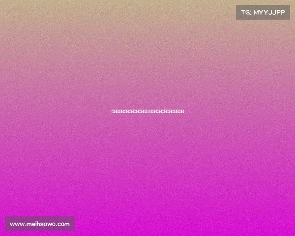 英媒：纽卡斯尔有意引进安东尼奥 利物浦计划再次报价求购伊萨克