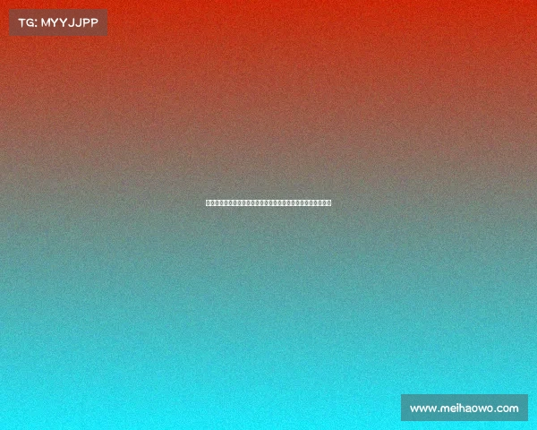 芝加哥熊队新任主教练本约翰逊倡导加强球队透明度与沟通机制