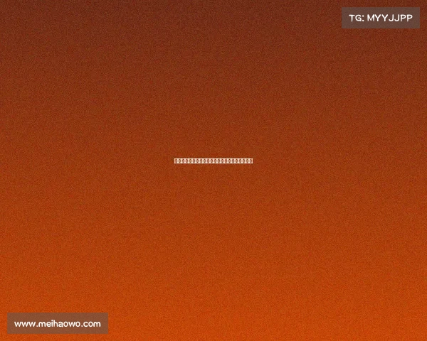 巴萨曾计划引进伊萨克接替苏亚雷斯担任中锋角色 巴萨曾计划引进伊萨克接替苏亚雷斯担任中锋角色