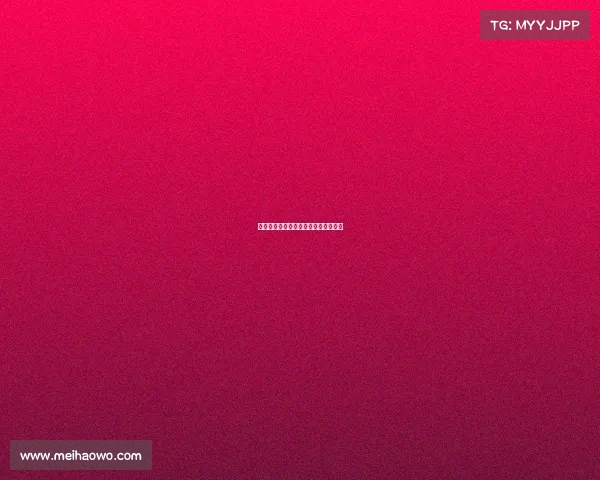 德甲球员盘带技巧分析与战术运用探讨