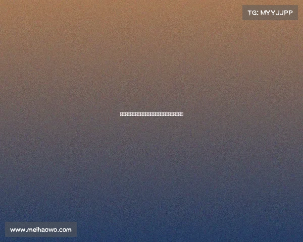 曹添堡回归长春携手亚泰青训开启全新合作助力足球发展