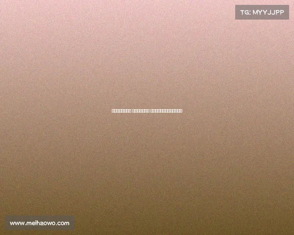 曼联门将危机加剧 奥纳纳频频失误 拉门斯转会或遭竞争对手截胡