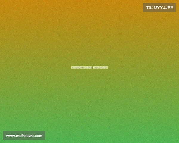 杨瀚森有望代表男篮出战亚洲杯 马不停蹄备战势头强劲 杨瀚森有望代表男篮出战亚洲杯 马不停蹄备战势头强劲