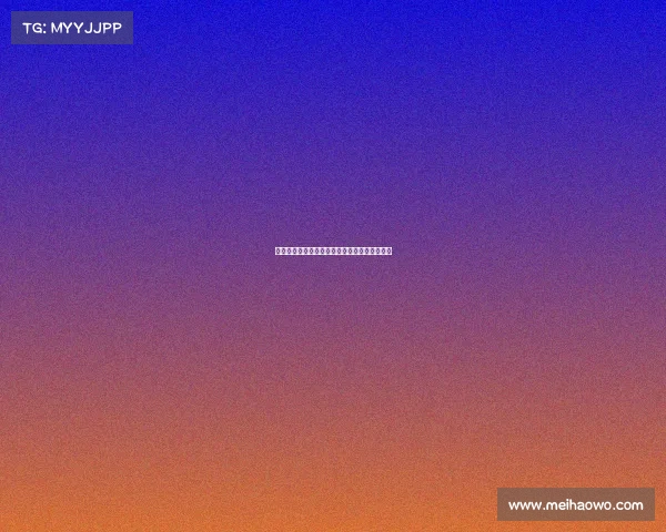 法甲历史零封次数排名分析及各队防守表现研究 法甲历史零封次数排名分析及各队防守表现研究