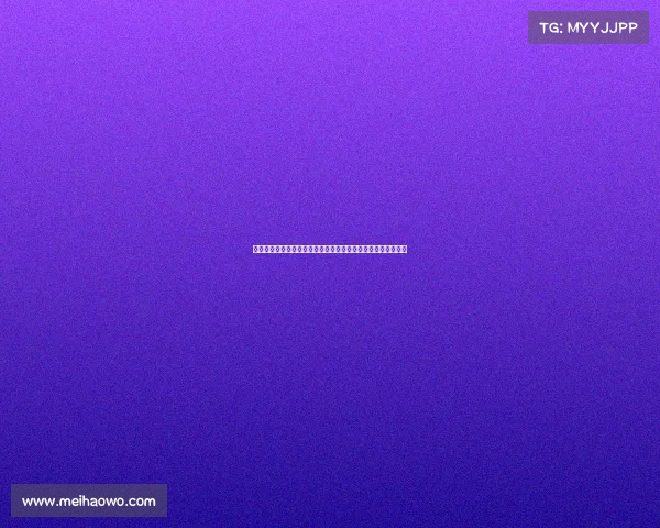 滕哈格延续阿隆索三中卫体系以避免大规模重建打造新战术框架