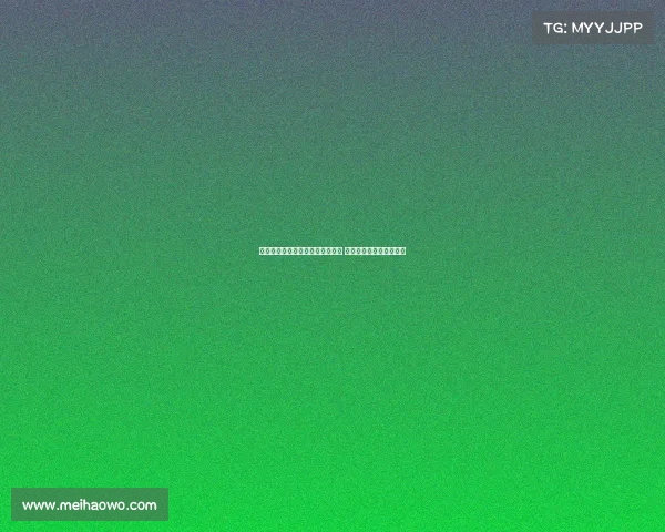 田宇翔因伤缺席一季或将离开北京 社媒发文表达不将就态度 田宇翔因伤缺席一季或将离开北京 社媒发文表达不将就态度