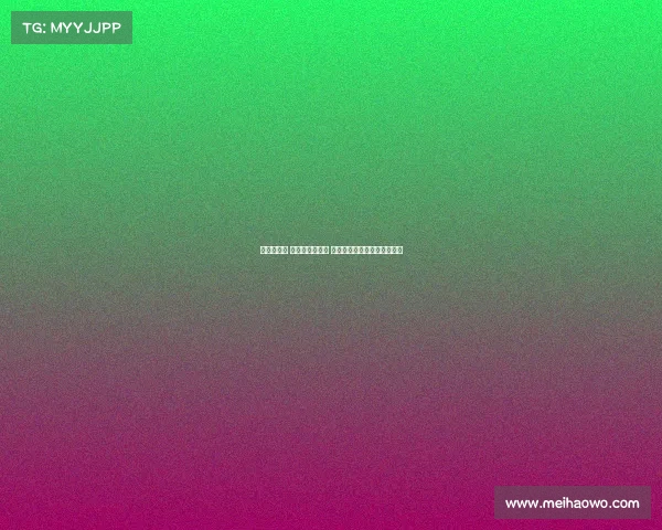 神操作再现 伯恩茅斯两连胜 伊劳拉巧妙战术带队逆袭成名 神操作再现 伯恩茅斯两连胜 伊劳拉巧妙战术带队逆袭成名