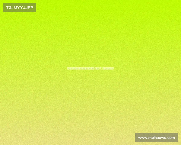 索博斯洛伊世界波助力利物浦登顶积分榜 阿森纳13年客场未尝胜绩