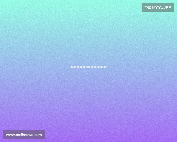 罗马诺：霍伊伦与国米无关 国米若购德温特需先出售球员