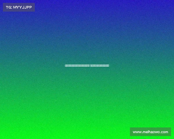 芝加哥熊队伦敦险胜杰克逊维尔美洲虎 获得关键胜利挺进季后赛竞争