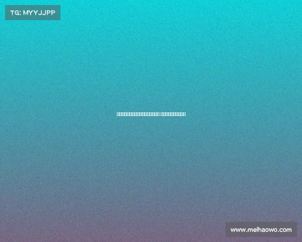 莫雷托：那不勒斯重启与古铁雷斯谈判 接近与赫罗纳达成协议