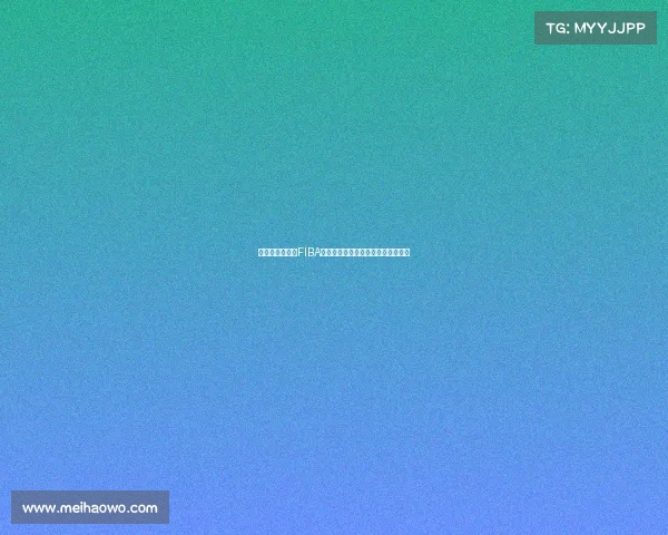 西班牙主帅怒批FIBA背靠背赛程不人道要求午夜药检不公