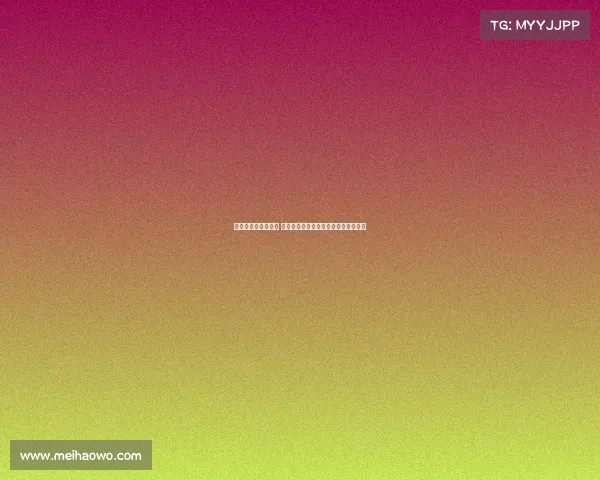 许利民接手北京男篮 全运阵容曝光球迷调侃夕阳红组合主打