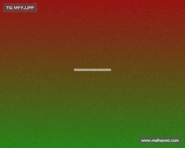 西甲联盟与微软达成战略合作共推新一代转播技术创新