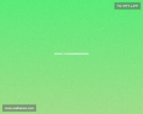 辽宁男篮勇夺CBA总决赛三连冠打造辉煌时代书写历史新篇章