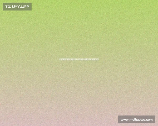 迪马济奥：亚特兰大主帅伊万-尤里奇因病住院后已顺利出院恢复中