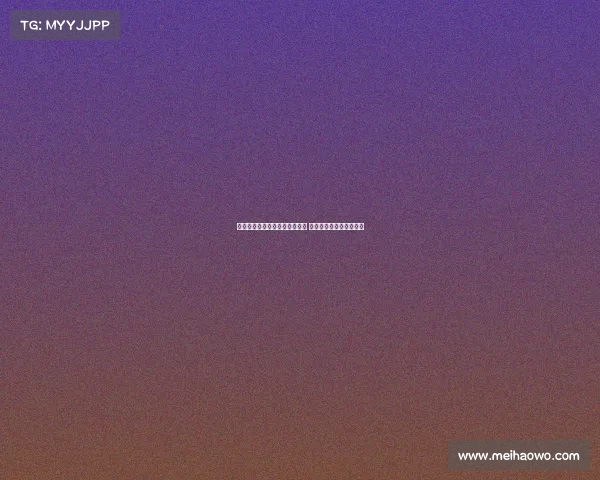 那不勒斯寻求拉斯帕多里替代者 基耶萨入选潜在目标名单 那不勒斯寻求拉斯帕多里替代者 基耶萨入选潜在目标名单