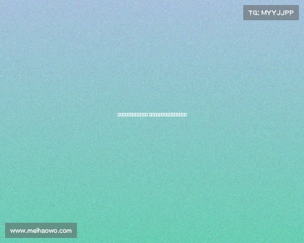 里夫斯蜕变为湖人关键大腿 战力飙升背后却成管理层难解难题