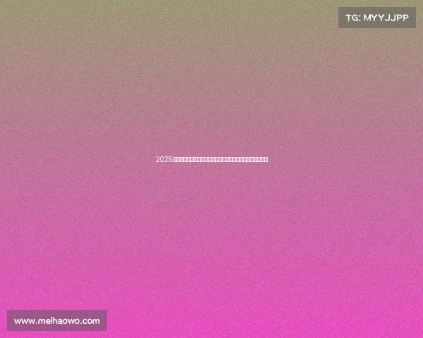 2025英超新赛季前瞻:豪门竞争激烈新星崛起谁能笑傲英伦绿茵场