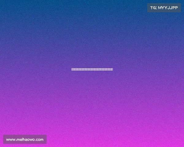 圣地亚哥：前锋回归赛场的最佳途径是通过进球重新找回自信