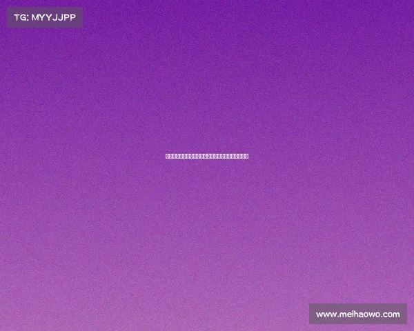 希顿谈新卡灵顿设计理念：步入大门瞬间的震撼与惊艳