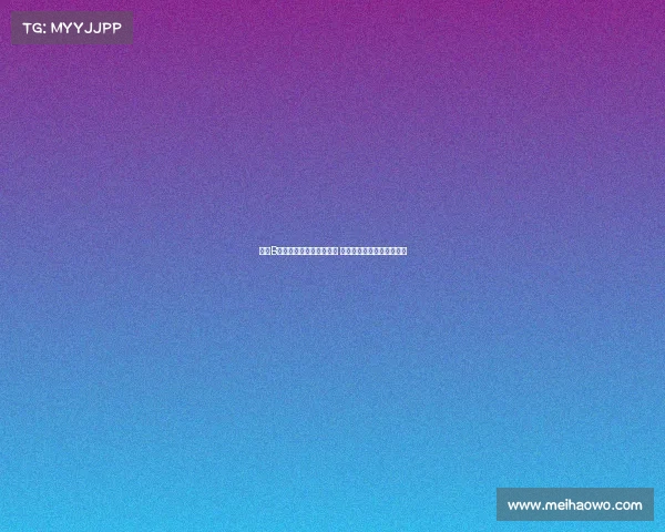 巴萨B队降级失去多名核心球员 回购与二转条款成关键保障 巴萨B队降级失去多名核心球员 回购与二转条款成关键保障