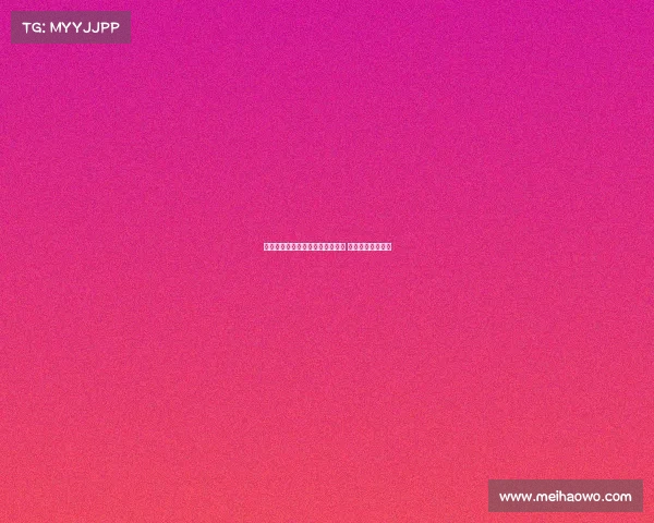 慢镜头：亚沙里入选布鲁日大名单 米兰不再加价争夺