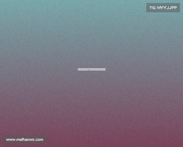 德赫亚幽默调侃B费:进球是我让着你了