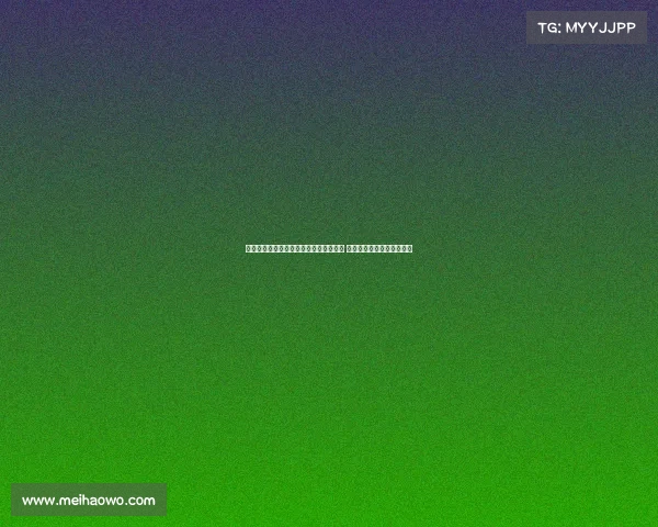 曼联与莱比锡就谢什科转会展开深入商谈 各方对达成协议持乐观态度