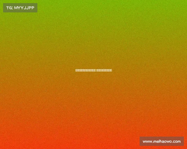 柏林联合主场迎战凯泽斯劳滕 德甲精彩对决火力全开 柏林联合主场迎战凯泽斯劳滕 德甲精彩对决火力全开