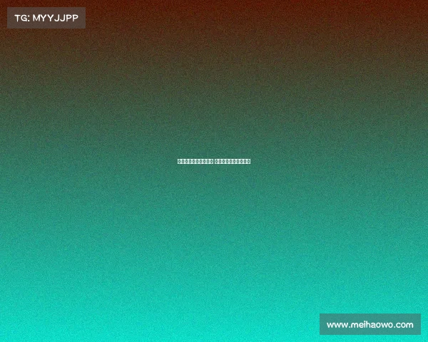 水晶宫顽强逼平利物浦 双方激战四球战平收场