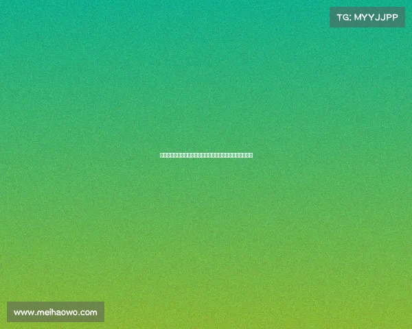 樊振东被央视催婚球迷期待他成家立业关注其感情与职业发展 樊振东被央视催婚球迷期待他成家立业关注其感情与职业发展