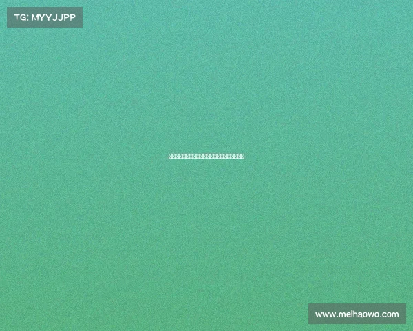 法甲新星崛起潜力球员盘点未来巨星的摇篮与挑战